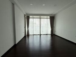 Emerald Hill Road (D9), Terrace #578966141
